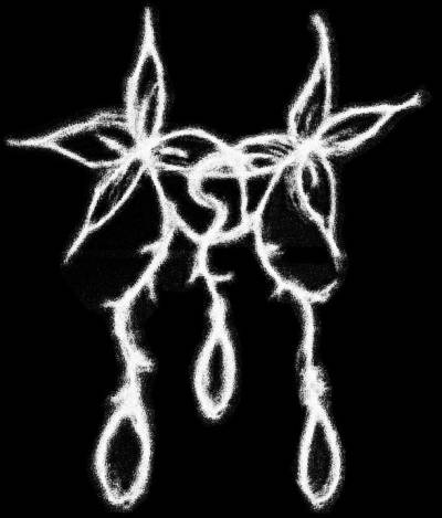 logo Synkretismos Mutare